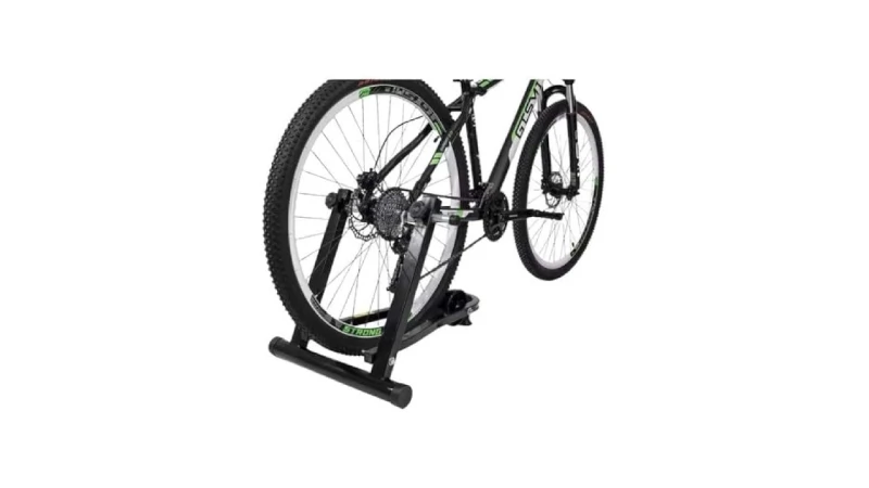 Melhor Rolo de Treino Bike: 8 Modelos de Alta Performance
