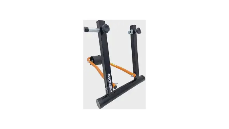 Melhor Rolo de Treino para Bike: Guia Completo de Escolha