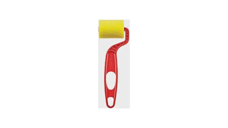 Melhor Rolo para Pintura Externa: Qual o Ideal?