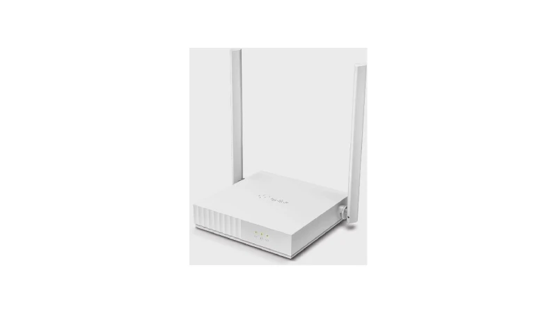 Melhor Roteador Bom e Barato: Wi-Fi 6 Essencial