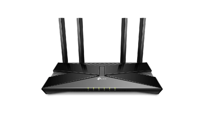Melhor Roteador de Internet: Velocidade e Cobertura