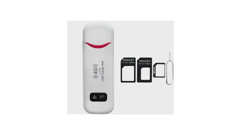 Melhor Roteador do Mercado: Guia Essencial WiFi 6 e 7