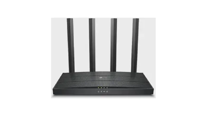 Melhor Roteador Dual Band: Velocidade e Conexão Estável