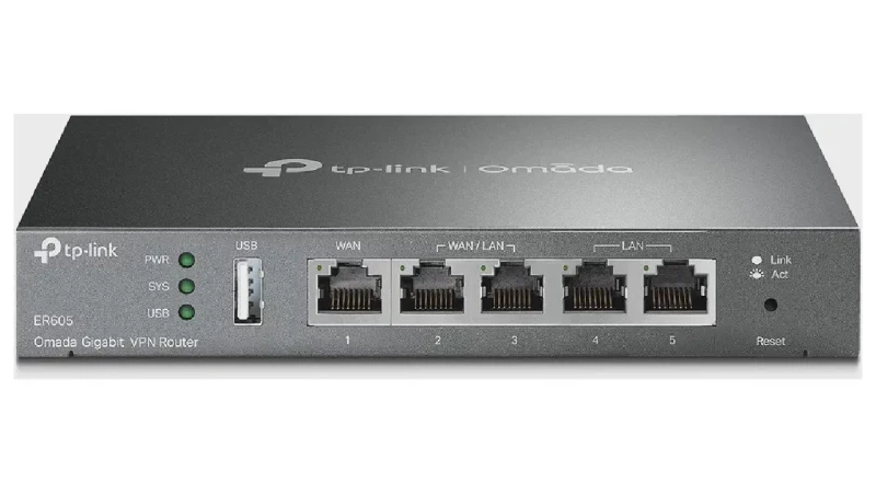 Melhor Roteador Dual Wan: 7 Modelos Essenciais