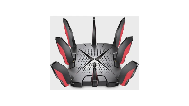 Melhor Roteador Gamer Custo Benefício: Jogue Sem Lag!