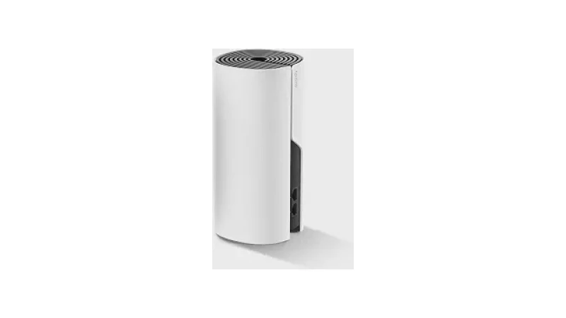Melhor Roteador Mesh deco: Guia Completo de Compra