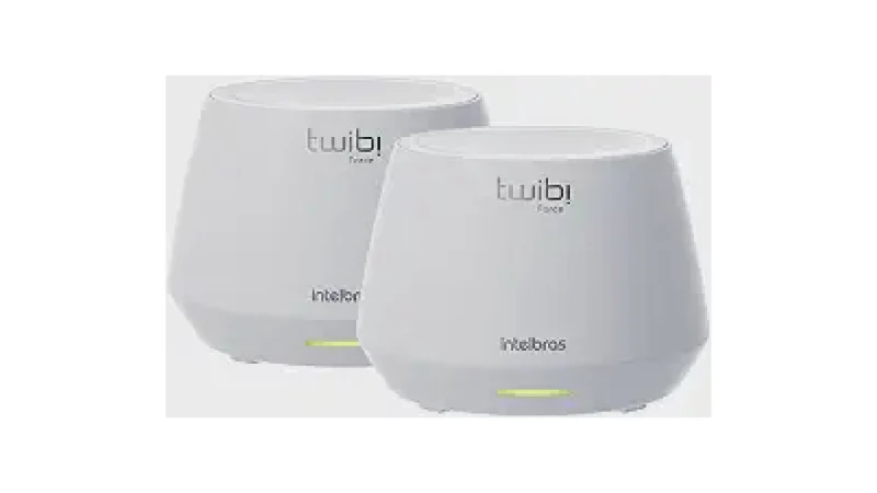 Melhor Roteador Mesh Intelbras: Guia Completo