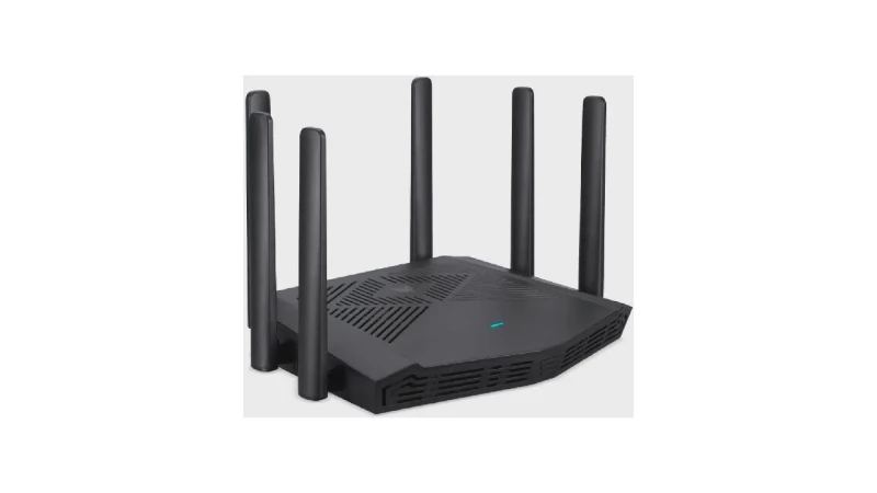Melhor Roteador para Gamers: Latência Zero!