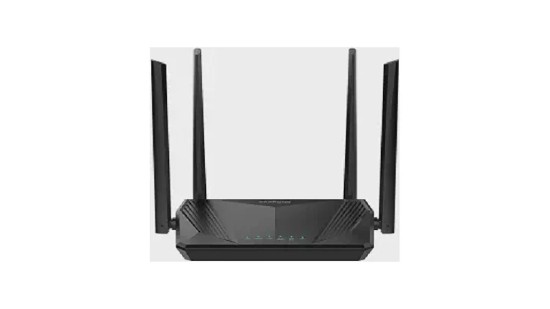 Melhor Roteador Quebra Parede Dual Band: Guia Definitivo