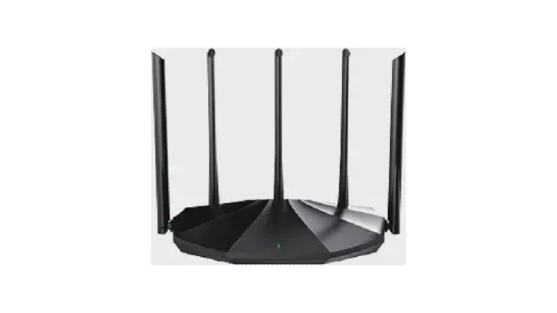 Melhor Roteador Tenda: WiFi 6 e Mesh para Sua Casa