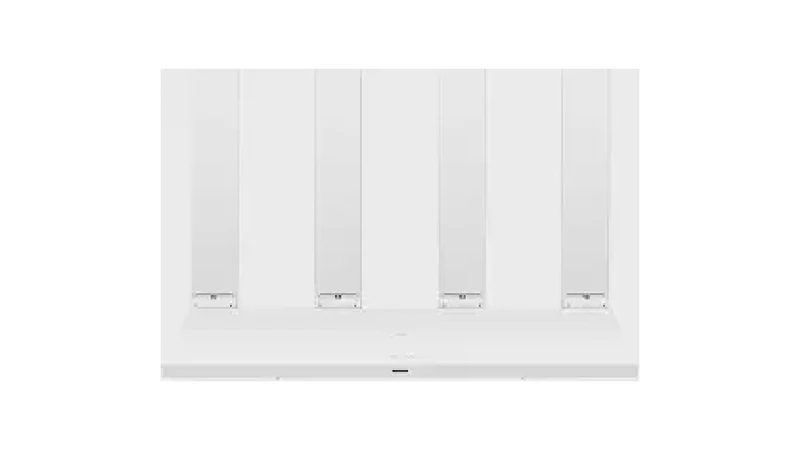 Melhor Roteador Wi-Fi 6: Velocidade e Conexão Estável