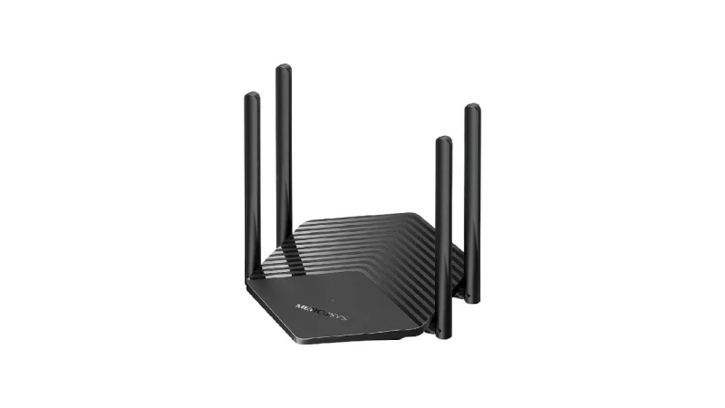 Melhor Roteador Wi-Fi 600Mbps: Guia de Compra Completo