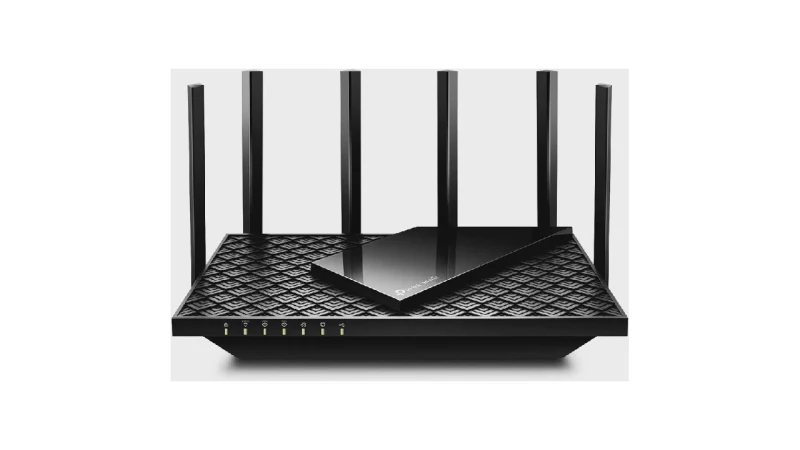 Melhor Roteador Wi-Fi 6E: Desempenho e Velocidade Superior