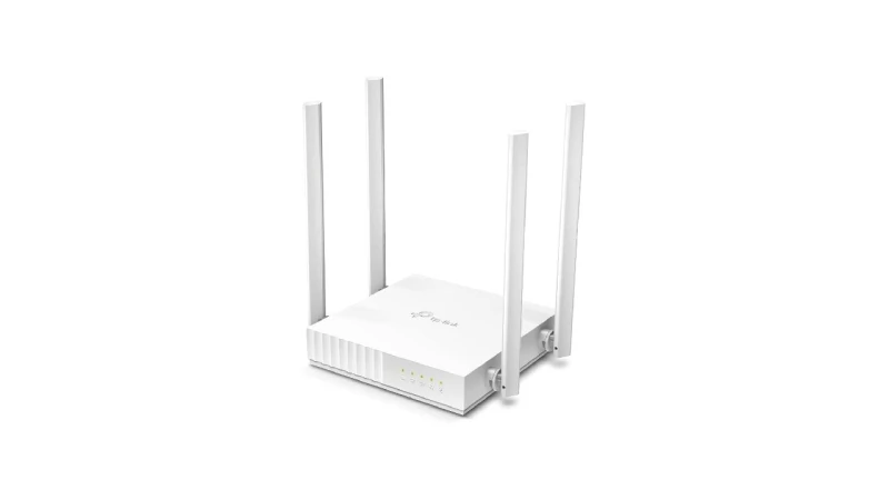 Melhor Roteador Wi-Fi Custo Benefício: Guia Essencial