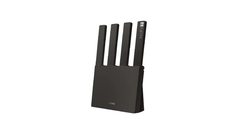 Melhor Roteador Wi-Fi do Mundo: Guia Definitivo