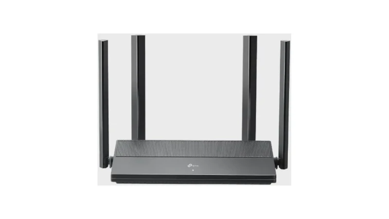 Melhor Roteador Wi-Fi Dual Band: Guia de Compra Essencial