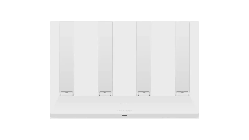 Melhor Roteador Wi-Fi Longo Alcance: Sinal Forte e Estável