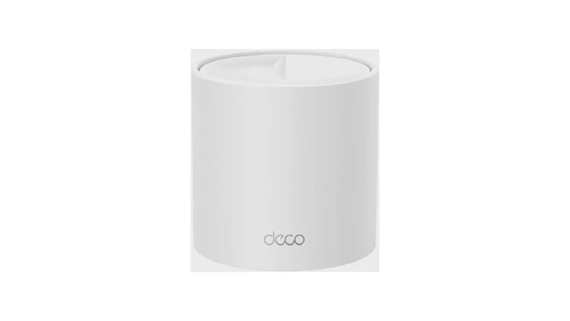Melhor Roteador Wi-Fi para Casa: Guia Essencial
