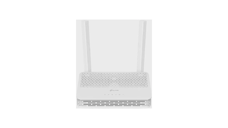 Melhor Roteador Wi-Fi para Fibra Óptica: Guia Completo