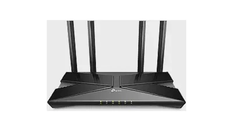 Melhor Roteador Wi-Fi para Residencia: Guia Essencial 2024