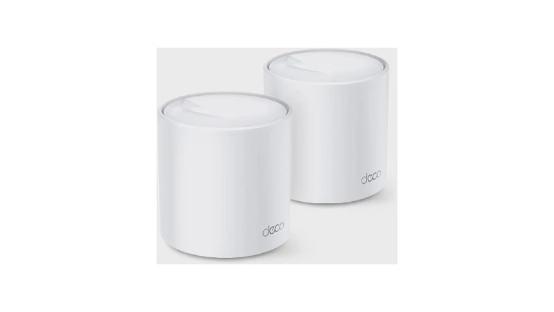 Melhor Roteador Wi-Fi para Sobrado: Sinal Forte em Todos os Andares