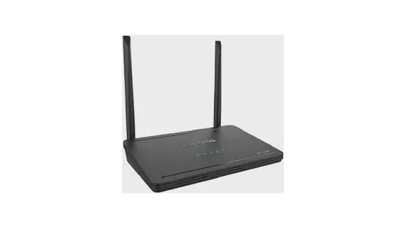 Melhor Roteador Wi-Fi Residencial: Guia e Destaques
