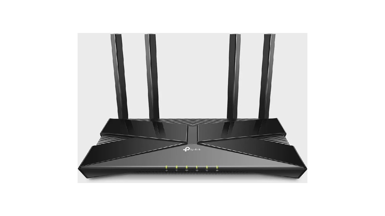 Melhor Roteador Wireless: 10 Modelos de Alta Performance