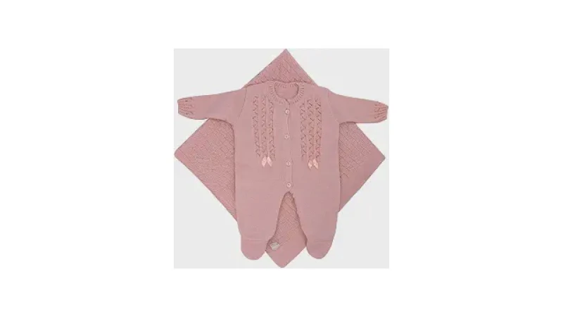 Melhor Roupa para Sair da Maternidade: Conforto e Estilo