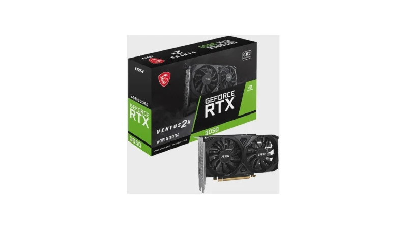 Melhor RTX Custo-Benefício: 10 Modelos para Alta Performance