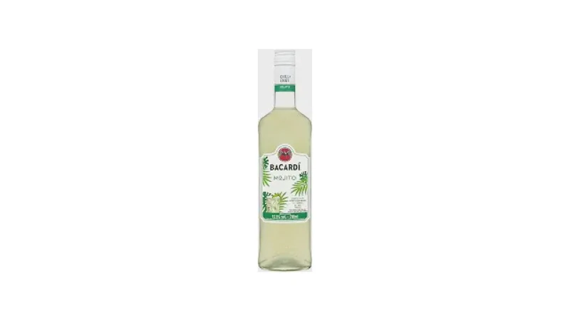 Melhor Rum para Fazer Mojito: Guia Essencial para o Drink Perfeito