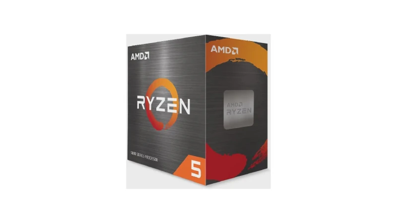 Melhor Ryzen Custo-Benefício: 10 PCs e Processadores