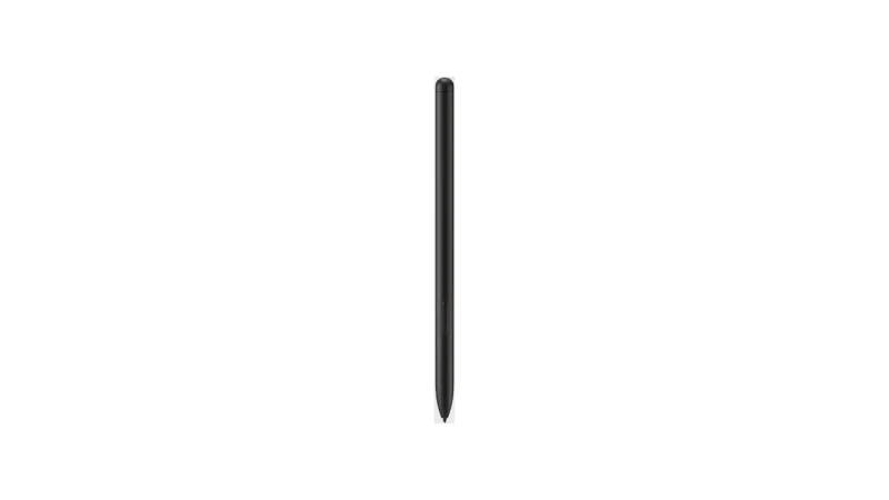 Melhor S Pen: 10 Modelos com Alta Precisão e Escrita