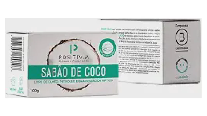Melhor Sabão de Côco para Tomar Banho: Guia Completo
