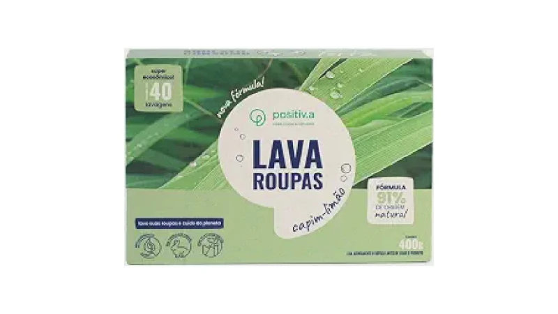 Melhor Sabão em Pó para Alérgicos: Suave e Eficaz