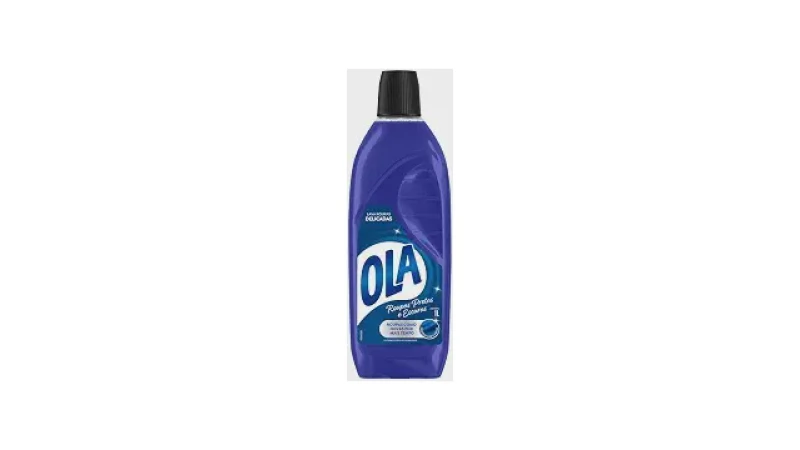 Melhor Sabão Liquido para Roupas Escuras: Proteção das Cores