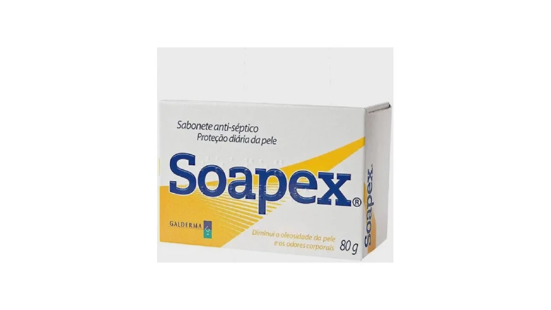 Melhor Sabonete Bactericida: Proteção e Higiene Essencial