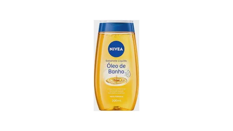 Melhor Sabonete de Banho: Pele Macia e Hidratada!