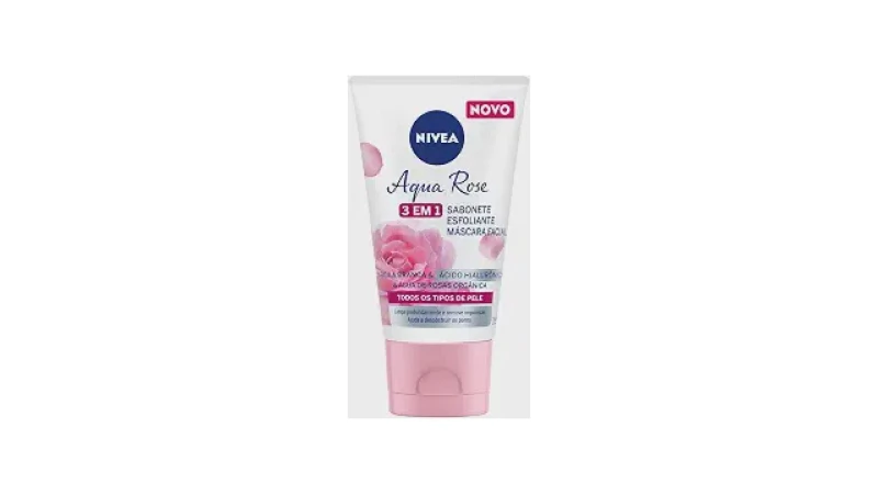 Melhor Sabonete Esfoliante Facial: Guia Completo