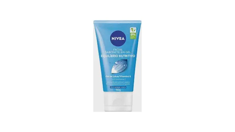 Melhor Sabonete Facial Masculino: Pele Limpa e Saudável
