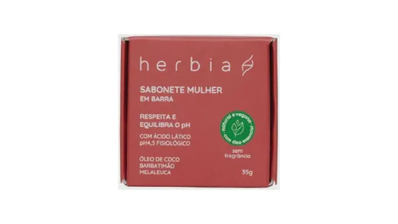 Melhor Sabonete Íntimo para Mulher Usar: Guia Completo