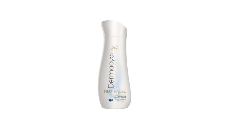 Melhor Sabonete Íntimo para Odor: 10 Opções Eficazes