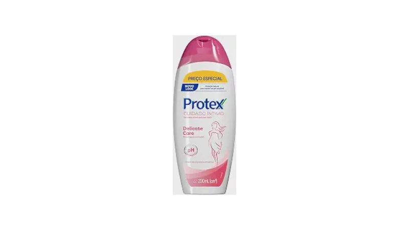 Melhor Sabonete Intimo Protex: Guia Completo