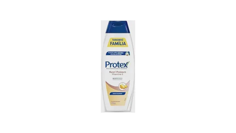 Melhor Sabonete Liquido Antibacteriano: Proteção e Cuidado Essenciais
