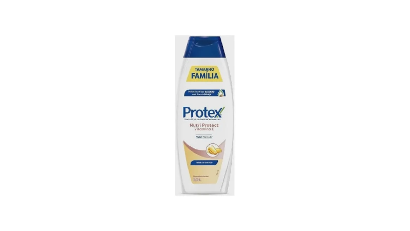 Melhor Sabonete Liquido Banho: Hidratação e Cuidado Intenso