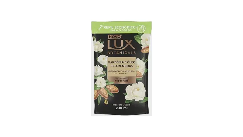 Melhor Sabonete Líquido para Corpo: Pele Hidratada e Perfumada!