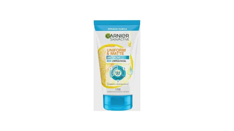 Melhor Sabonete para Acne e Cravos: Controle Oleosidade e Manchas