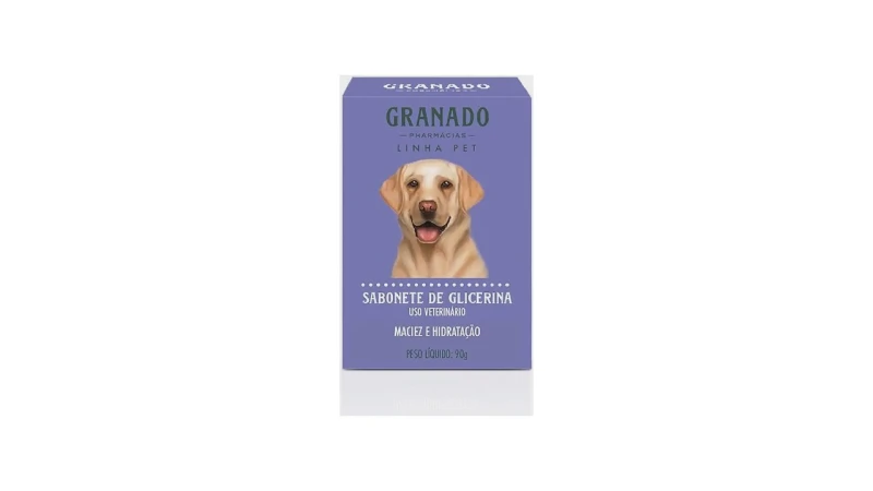 Melhor Sabonete para Cachorro Filhote: Pele Sensível e Limpeza Profunda