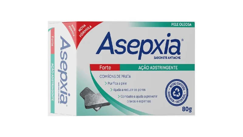 Melhor Sabonete para Espinhas e Cravos no Rosto: Guia Definitivo