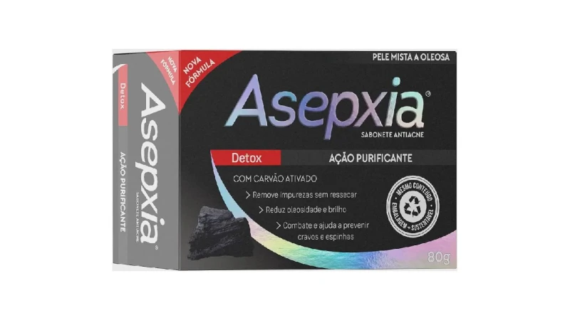 Melhor Sabonete para Espinhas e Manchas: Combate Efetivo!