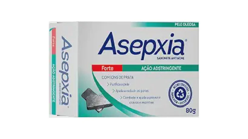 Melhor Sabonete para Espinhas em Barra: Guia Essencial
